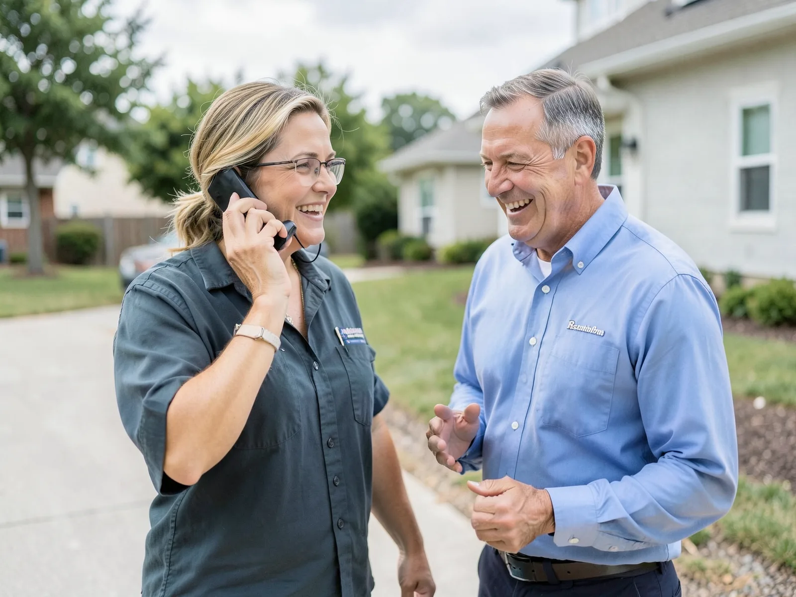 Frequently Asked Questions About Assessment And Inspection in Nekoosa, WI